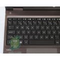 Лаптоп HP ProBook 6560b