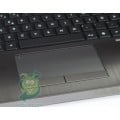 Лаптоп HP ProBook 6560b