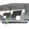 Лаптоп HP ProBook 6560b