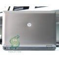 Лаптоп HP ProBook 6560b