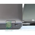 Лаптоп HP ProBook 6560b