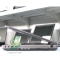 Лаптоп HP ProBook 6560b