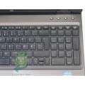 Лаптоп HP ProBook 6570b