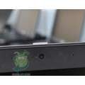 Лаптоп HP ProBook 6570b