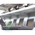 Лаптоп HP ProBook 6570b