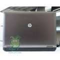 Лаптоп HP ProBook 6570b
