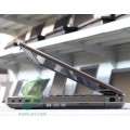 Лаптоп HP ProBook 6570b