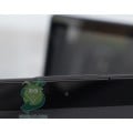 Лаптоп HP ProBook x360 11 G1 EE Grey