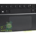Лаптоп HP ProBook x360 11 G1 EE Grey