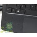 Лаптоп HP ProBook x360 11 G1 EE Grey