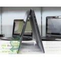 Лаптоп HP ProBook x360 11 G1 EE Grey