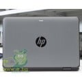 Лаптоп HP ProBook x360 11 G1 EE Grey