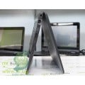Лаптоп HP ProBook x360 11 G1 EE Grey