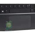 Лаптоп HP ProBook x360 11 G1 EE Grey