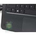 Лаптоп HP ProBook x360 11 G1 EE Grey