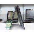 Лаптоп HP ProBook x360 11 G1 EE Grey