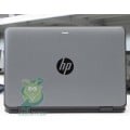 Лаптоп HP ProBook x360 11 G1 EE Grey