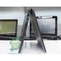 Лаптоп HP ProBook x360 11 G1 EE Grey