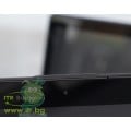 Лаптоп HP ProBook x360 11 G1 EE Grey