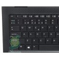 Лаптоп HP ProBook x360 11 G1 EE Grey