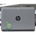 Лаптоп HP ProBook x360 11 G1 EE Grey