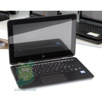 HP ProBook x360 11 G1 EE Grey