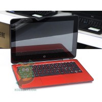 HP ProBook x360 11 G1 EE Red