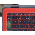 Лаптоп HP ProBook x360 11 G1 EE Red