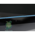Лаптоп HP ProBook x360 11 G3 EE Blue