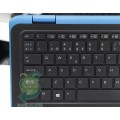 Лаптоп HP ProBook x360 11 G3 EE Blue