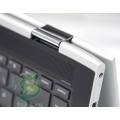 Лаптоп HP ProBook x360 440 G1