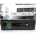 Компютър HP ProDesk 400 G1 SFF