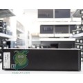 Компютър HP ProDesk 400 G1 SFF