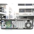 Компютър HP ProDesk 400 G1 SFF