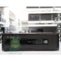 Компютър HP ProDesk 400 G1 SFF