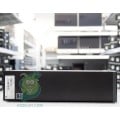 Компютър HP ProDesk 400 G1 SFF