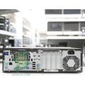 Компютър HP ProDesk 400 G1 SFF