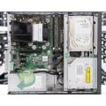 Компютър HP ProDesk 400 G1 SFF
