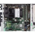 Компютър HP ProDesk 400 G1 SFF
