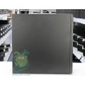 Компютър HP ProDesk 400 G2 MT