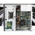 Компютър HP ProDesk 400 G2 MT