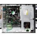 Компютър HP ProDesk 400 G3 SFF