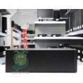 Компютър HP ProDesk 400 G3 SFF Компютър HP ProDesk 400 G3 SFF