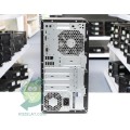 Компютър HP ProDesk 400 G4