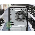 Компютър HP ProDesk 400 G4