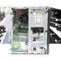 Компютър HP ProDesk 400 G4