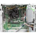 Компютър HP ProDesk 400 G4