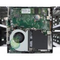 Компютър HP ProDesk 400 G4 DM