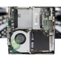 Компютър HP ProDesk 400 G5 DM