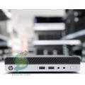 Компютър HP ProDesk 400 G5 DM